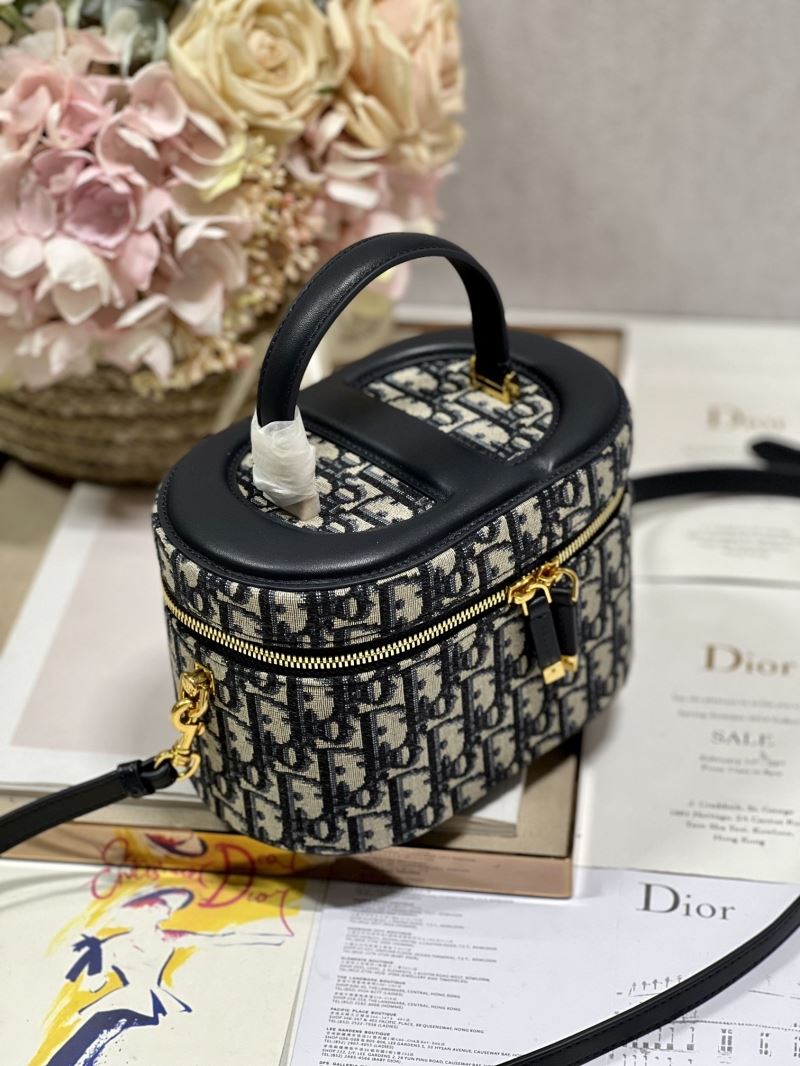 Christian Dior Other Bags